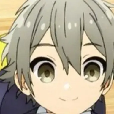 Profile image of 堀創太