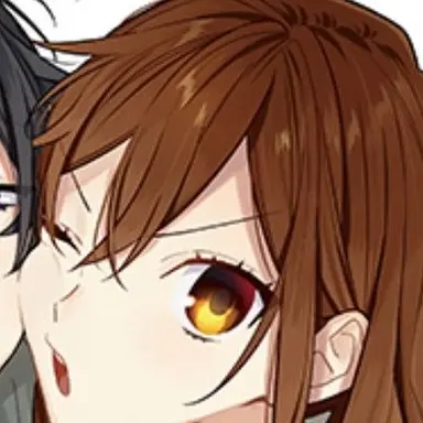 Profile image of 堀京子