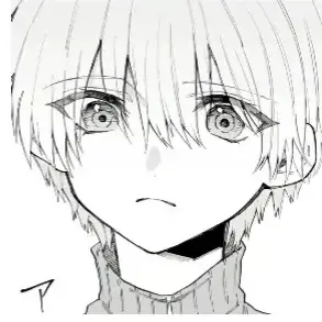 creep.123의 子犬みたい。