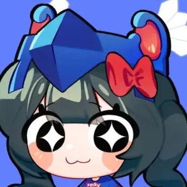 Profile image of 벨키