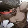 Profile image of Berserker