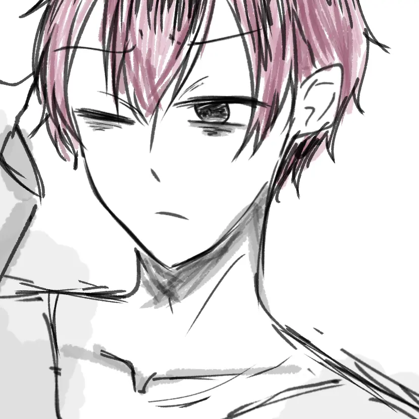 Gadmtpktjam의 お疲れの限界社畜