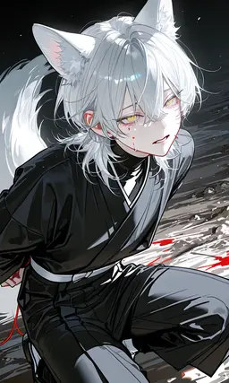 Profile image of 세나