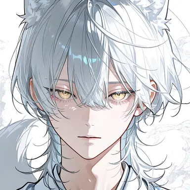 Profile image of 세나