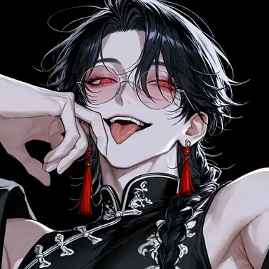 Profile image of 션 란