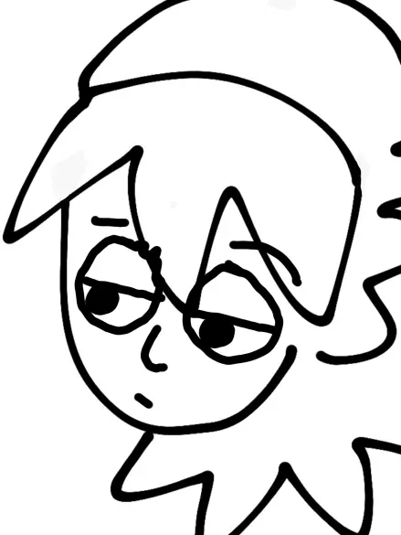 MellowLevel8937의 メリークリスマス、プレゼントは君がいい