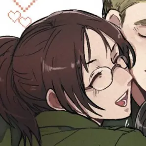 Profile image of 한지 조에