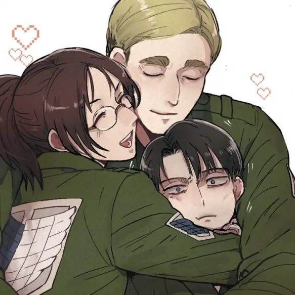 Isuw6d77u2ox7udi29du8duwg1iydh의 리바◇엘빈○한지♡