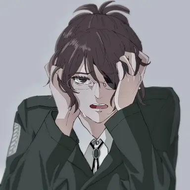 Profile image of 한지 조에