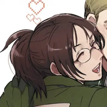 Profile image of 한지 조에