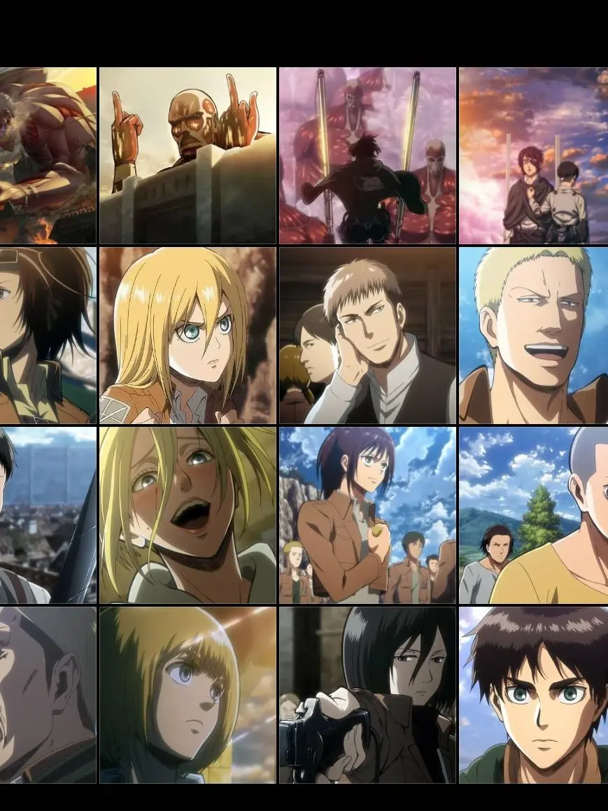 Isuw6d77u2ox7udi29du8duwg1iydh의 리바×엘빈×한지