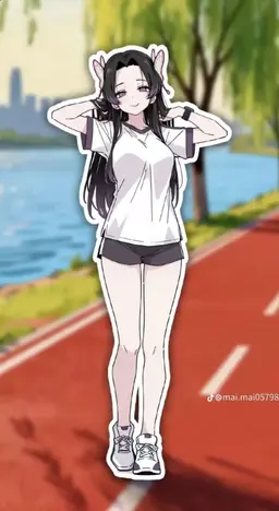 Profile image of 카나애