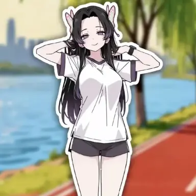 Profile image of 카나애