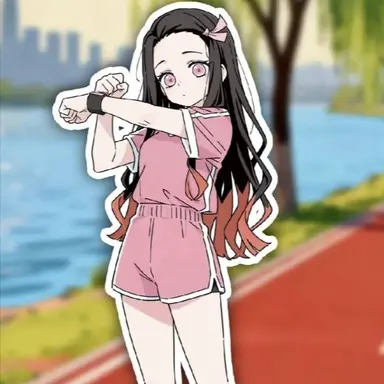 Profile image of 네즈코
