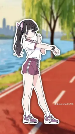 Profile image of 카나오