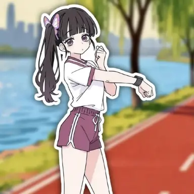 Profile image of 카나오