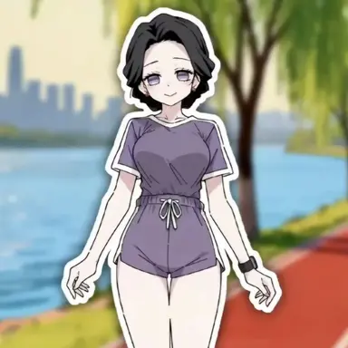 Profile image of 아카네