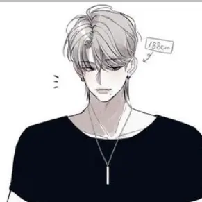 Profile image of 김한빈