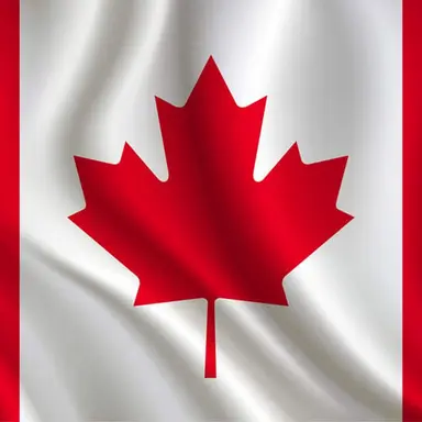 Profile image of カナダ