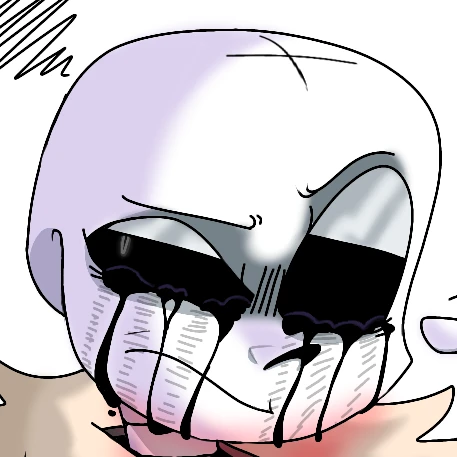킬러