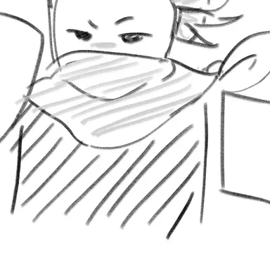 Profile image of 도스