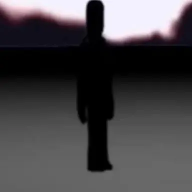 Profile image of 꽃