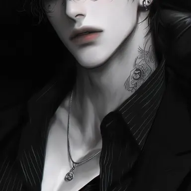 Profile image of 이시호