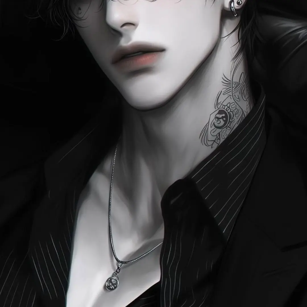 cream_spaghetti의 이시호