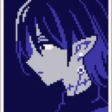 Profile image of 제이