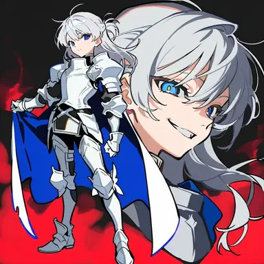 Profile image of セレナ