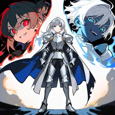 Profile image of セレナ