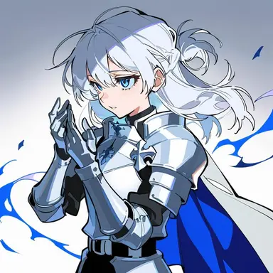 Profile image of セレナ