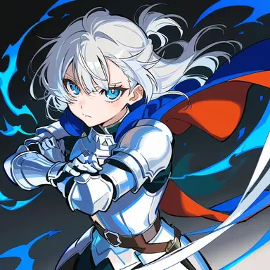Profile image of セレナ