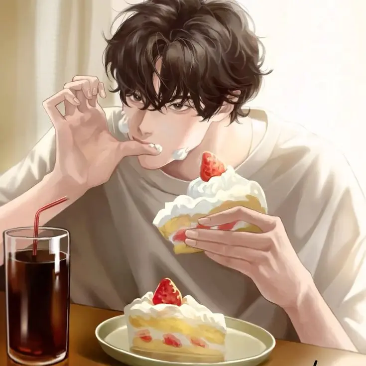 danbiiii의 박성혁