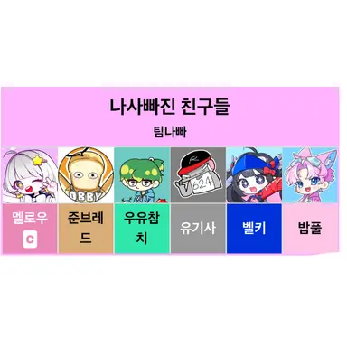 Profile image of 탐나빠