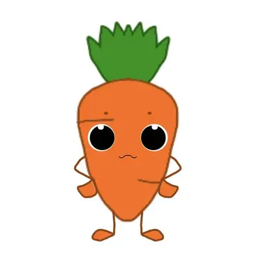 Profile image of 당근씨