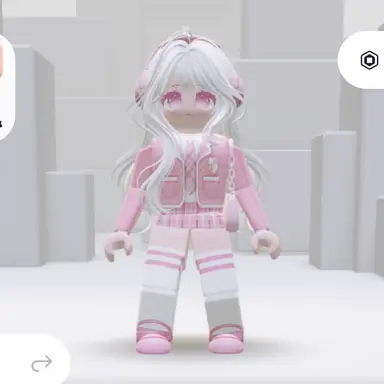 Profile image of 주인장