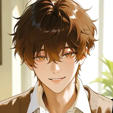 Profile image of 来弥