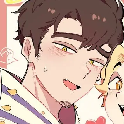 QuirkyAkita3367의 私は堕天してない！