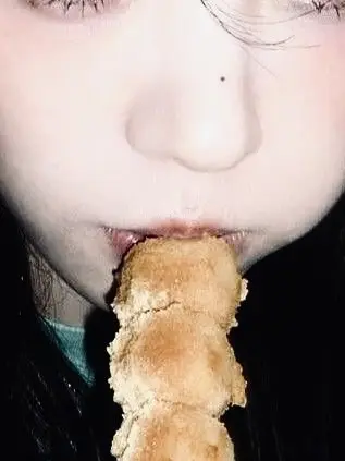 yxrxfn의 Just One Dare & The Shy Foreign Girl …