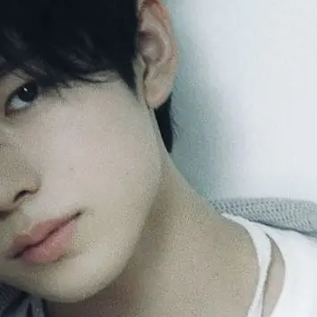 Profile image of yuden