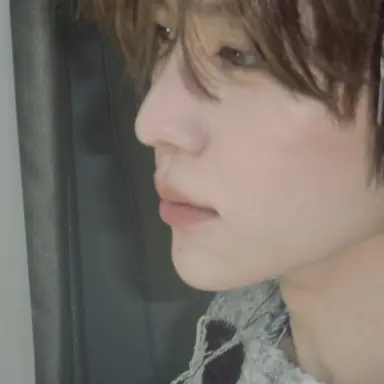 Profile image of shane