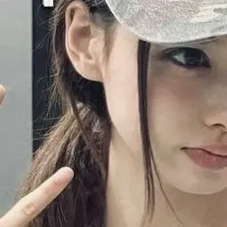 Profile image of michelle