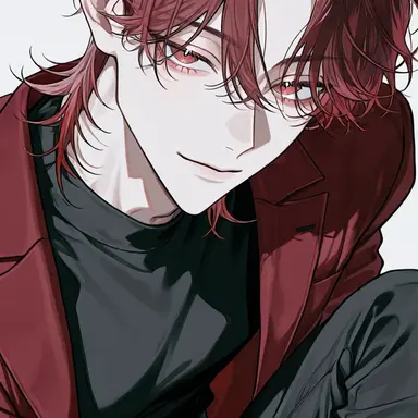 Profile image of らん