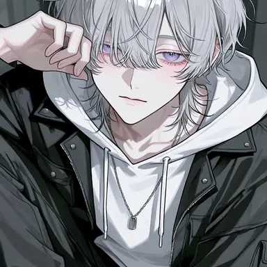 Profile image of すみれ