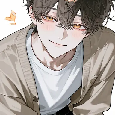 Profile image of さく
