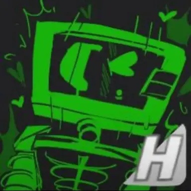Profile image of ばっどうぇあ