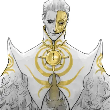 Profile image of Malos