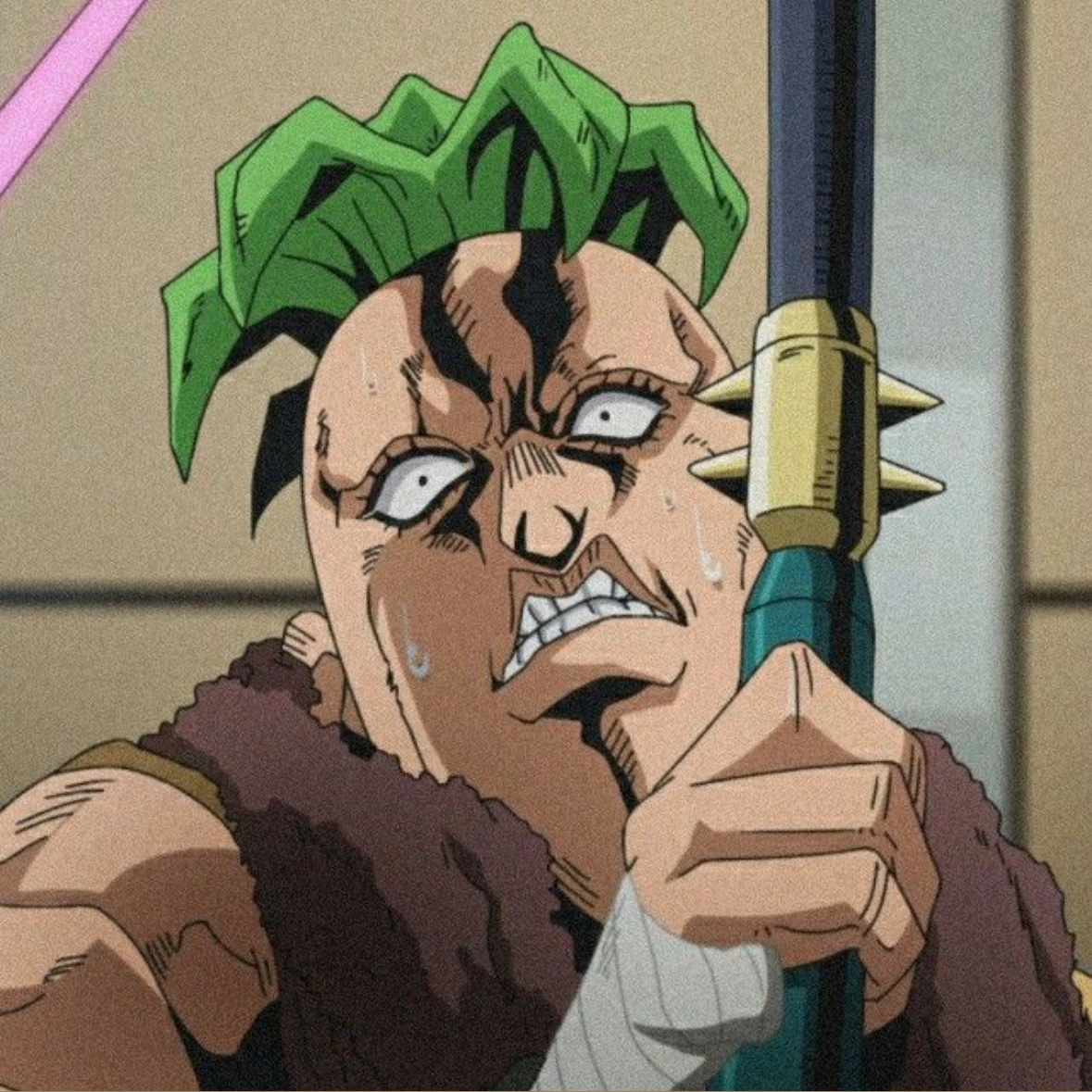ペッシ