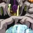 ギアッチョ